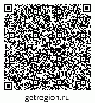 79630577529