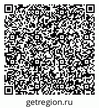 79630577531