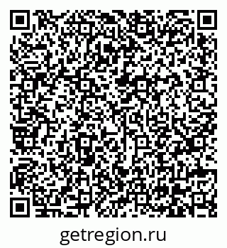 79630577533