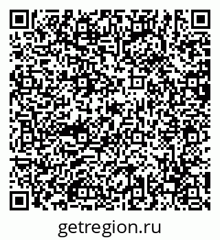 79630577536