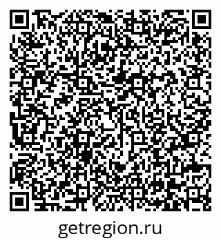 79630577537