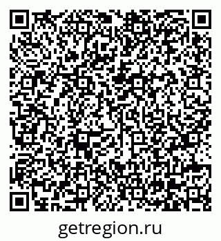 79630577538