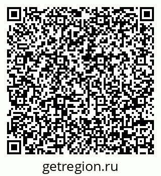 79630577539