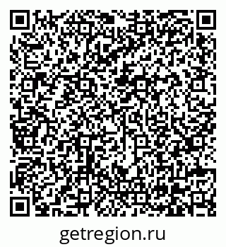 79630577541