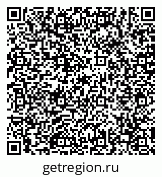 79630577544