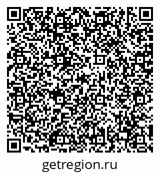 79630577545