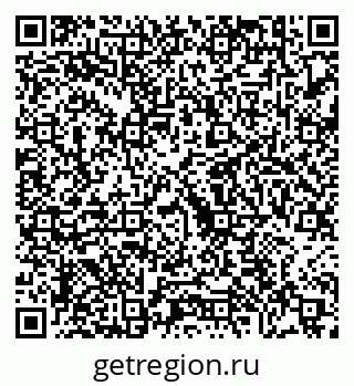 79630577546