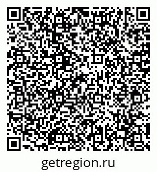 79630577547