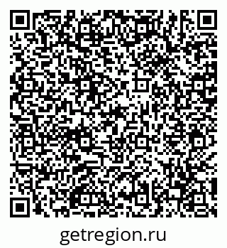 79630577548