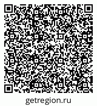 79630577550
