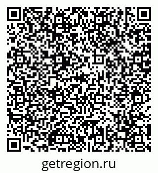 79630577551