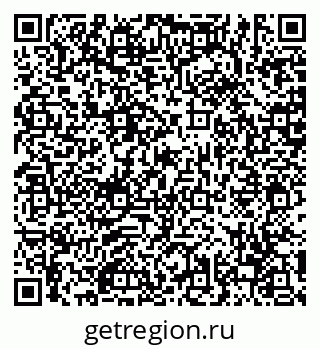 79630577552