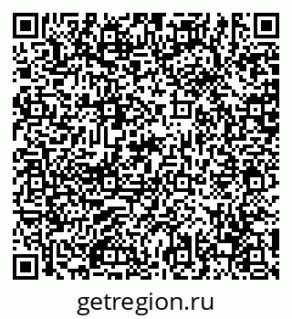 79630577555