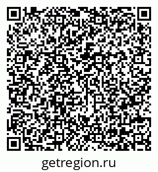79630577557