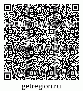 79630577558