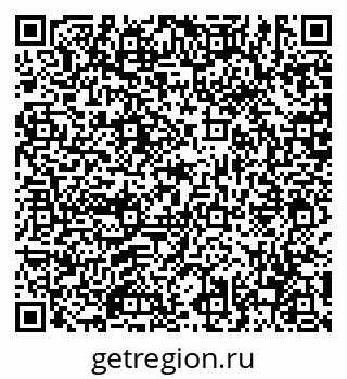 79630577559