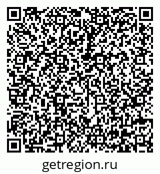 79630577561