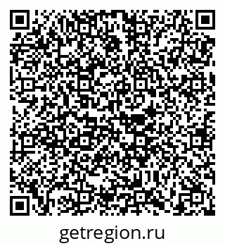79630577562