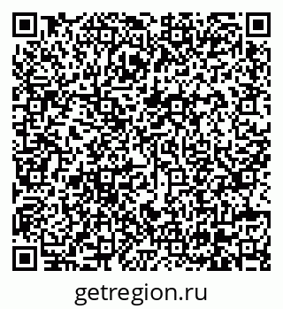 79630577566