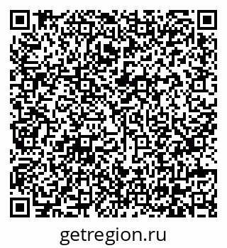 79630577570