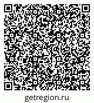 79630577571