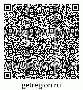 79630577572