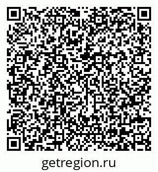 79630577573