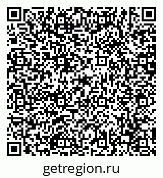 79630577575