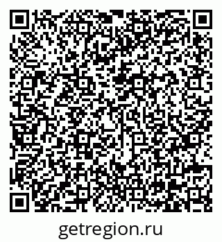 79630577576