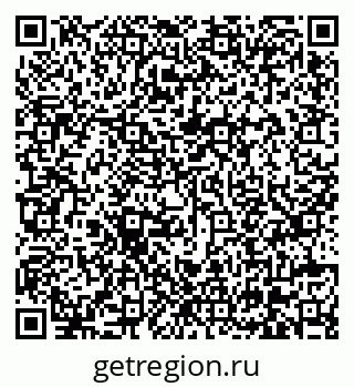 79630577579