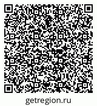 79630577580