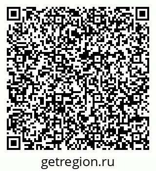 79630577581