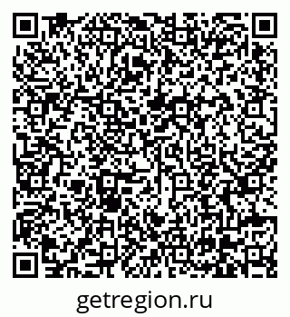 79630577582