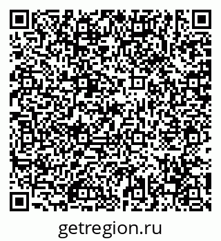 79630577583