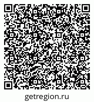79630577586