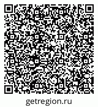 79630577587