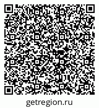 79630577588