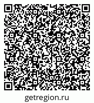 79630577589