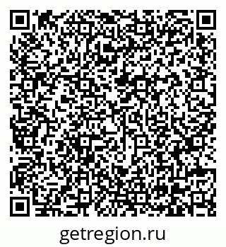 79630577592