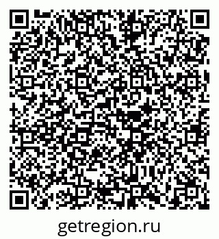 79630577594