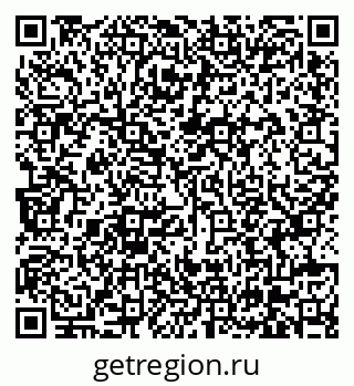 79630577595