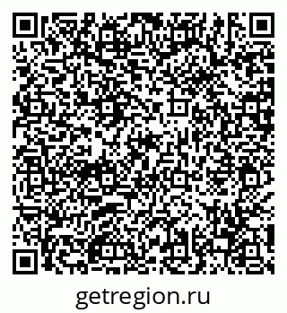 79630577598