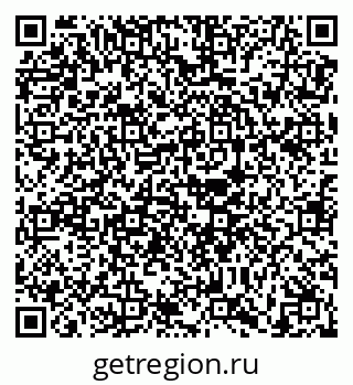 79630577604