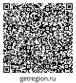 79630577605