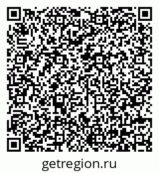 79630577606