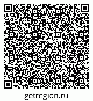 79630577607