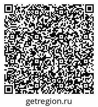 79630577608