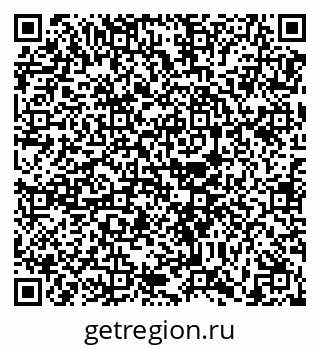 79630577609