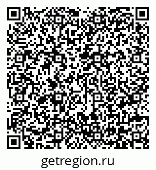 79630577611