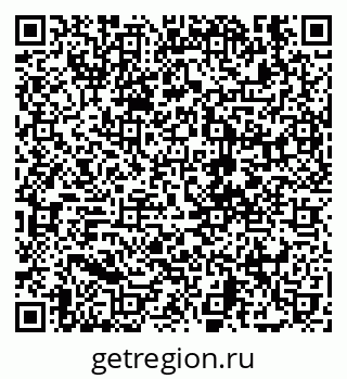 79630577612